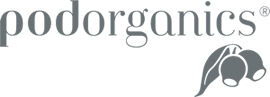 Pod Organics 怦然有機